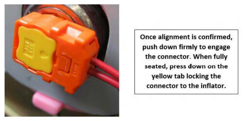 G16239360