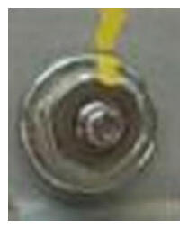 G16239382