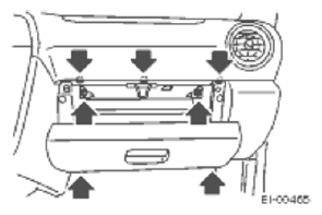 G16239389