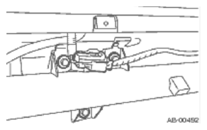 G16239390