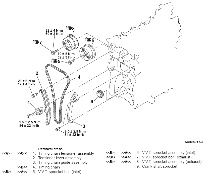 G16248923