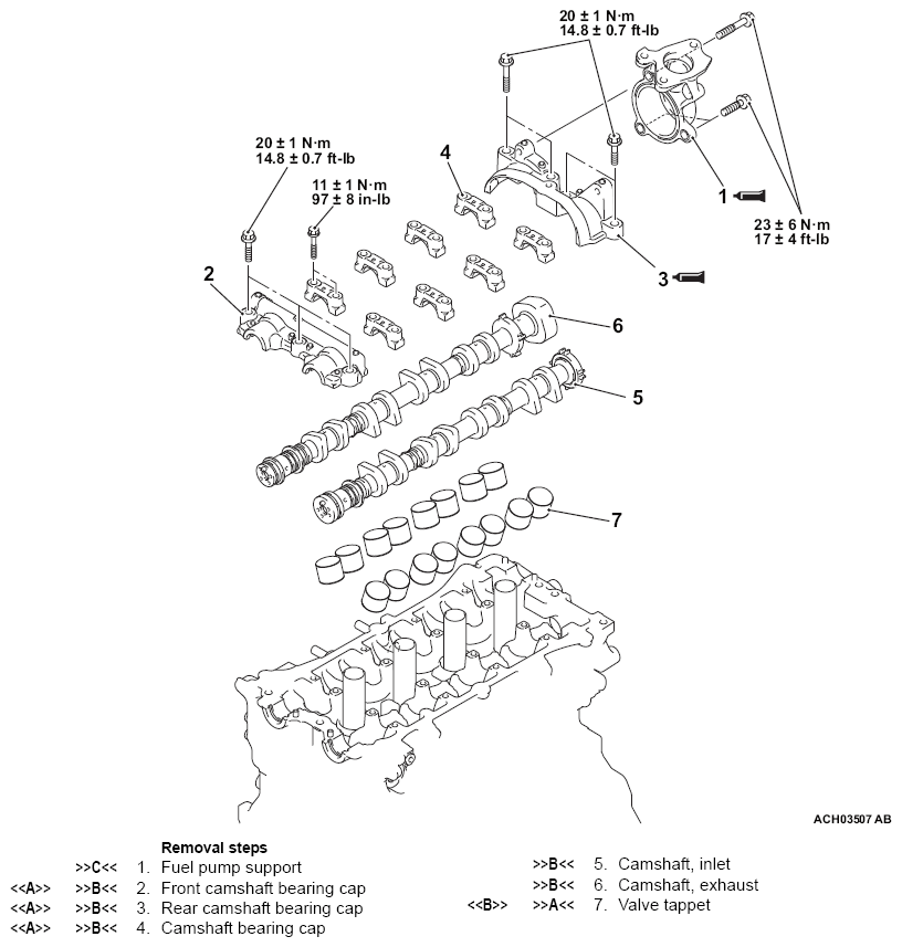 G16248939