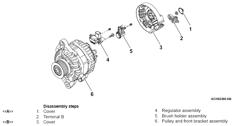 G16249513