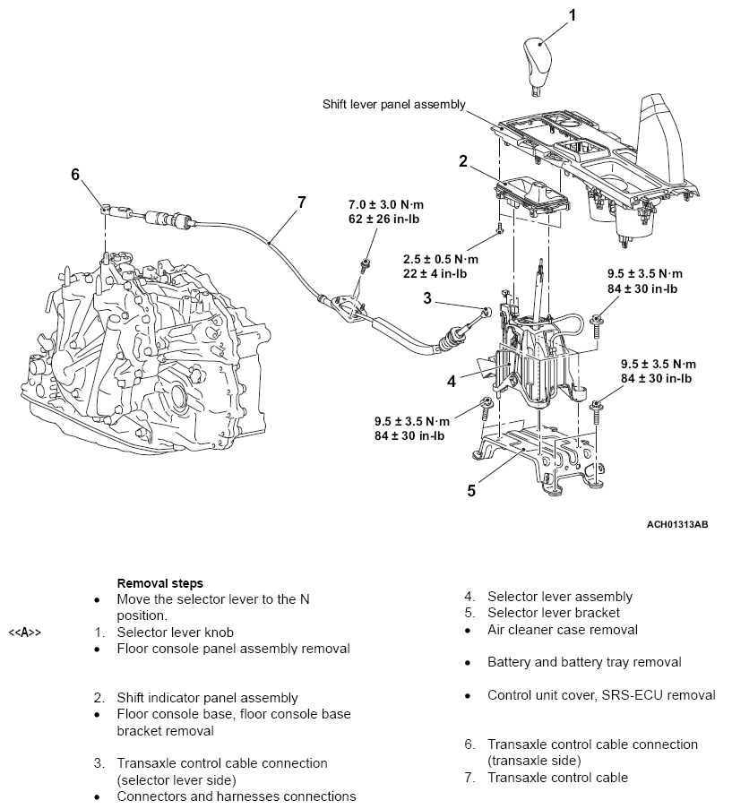 G16249725