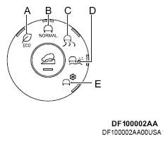 G16264616