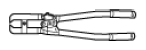G16331877
