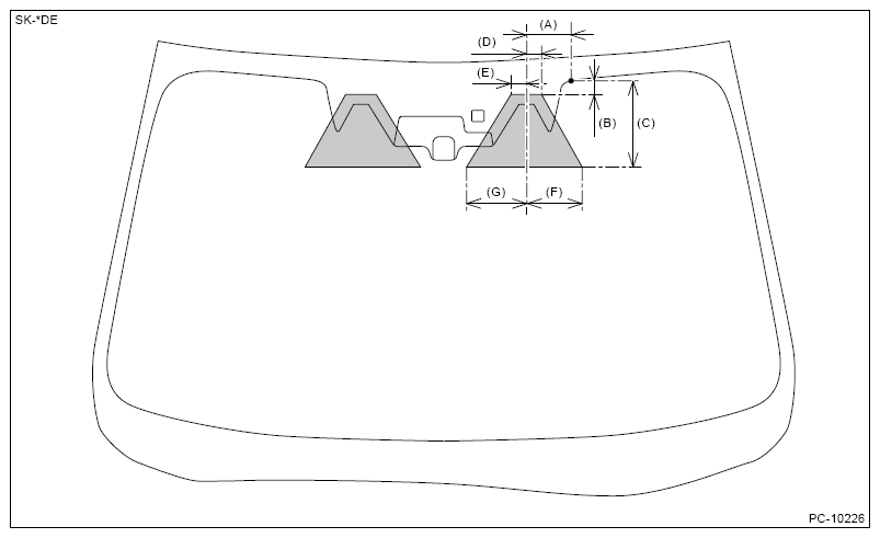 G16334544