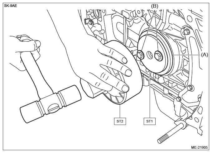 G16335495