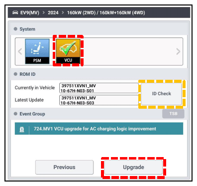 G16336532