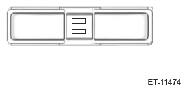 G16339118