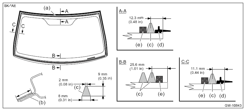 G16339193