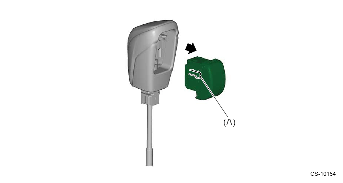 G16350045