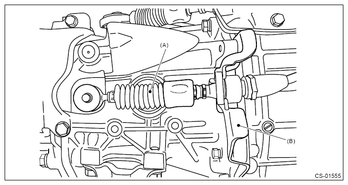 G16350150