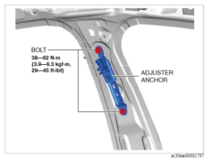 G16375865