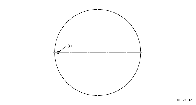 G16384890
