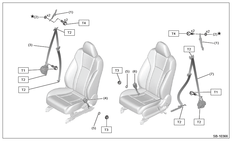 G16385845