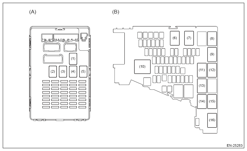 G16388212