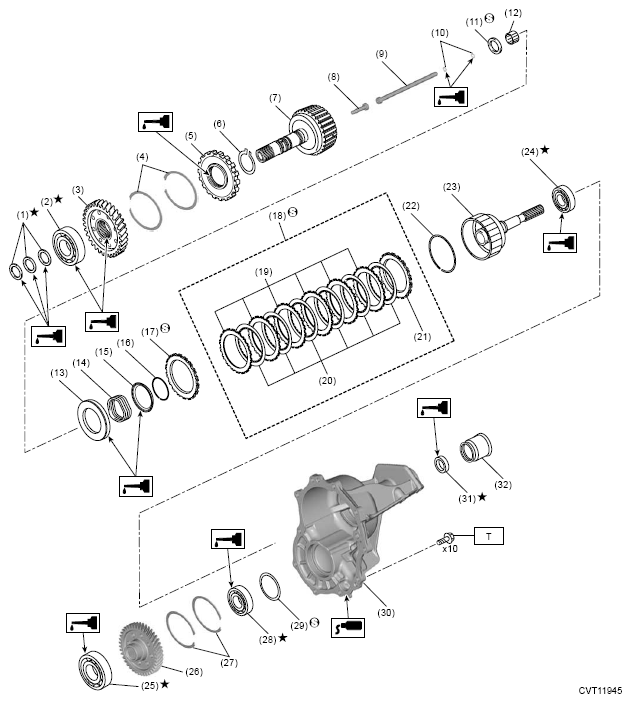 G16389308