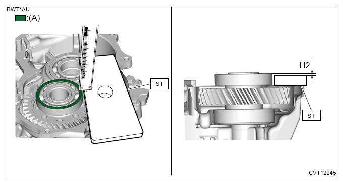 G16389641
