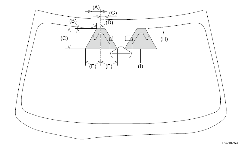 G16438280