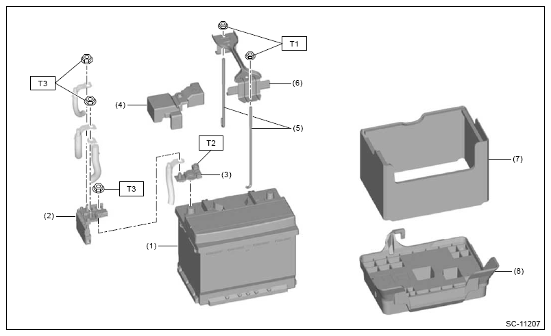 G16439593