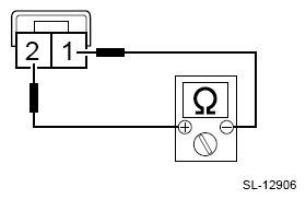 G16445651