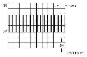 G16446553