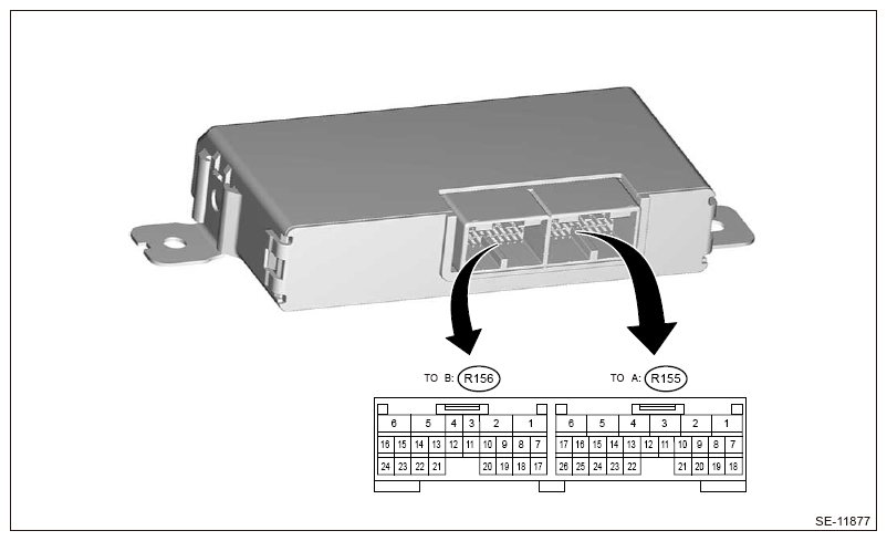 G16447491