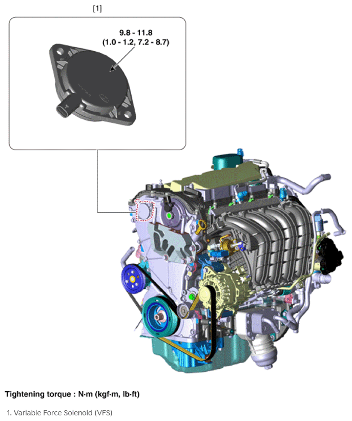 G16477675