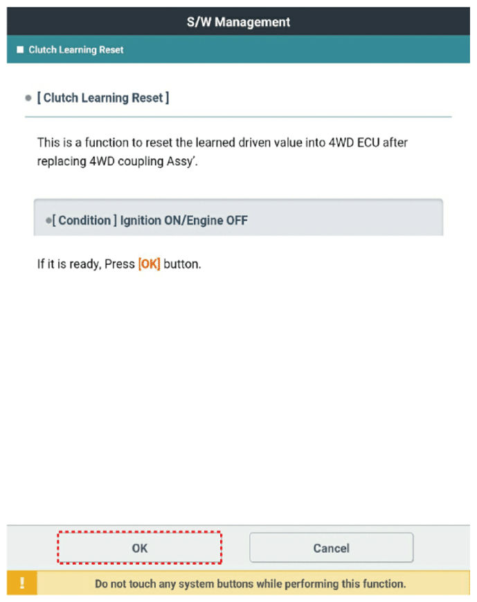 G16478076