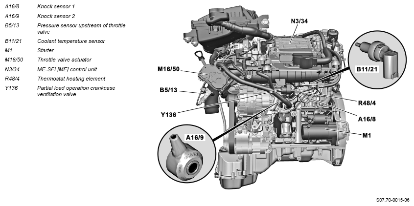 G16500848