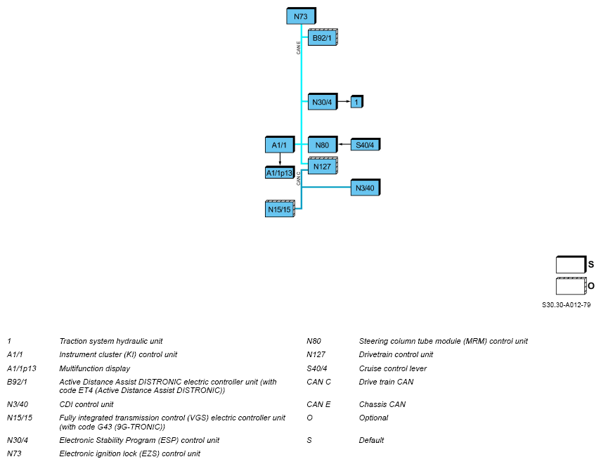 G16501017
