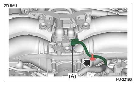 G16523201