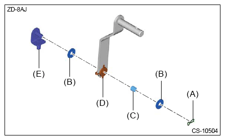 G16525458