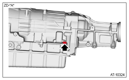 G16526044
