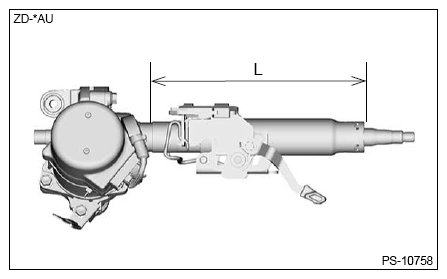 G16526479