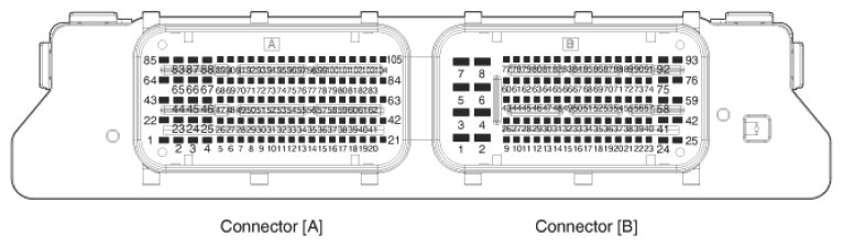 G16543532