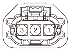 G16545608