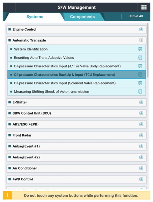 G16546103