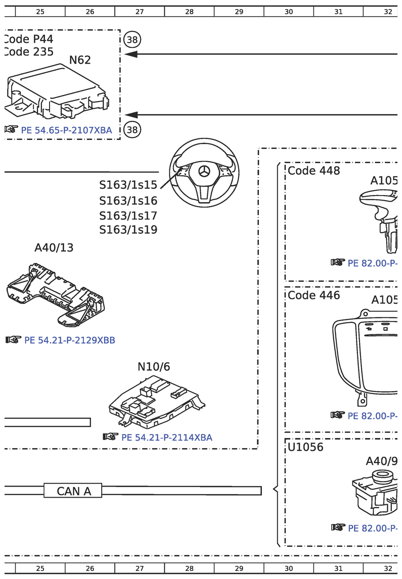 G16549568
