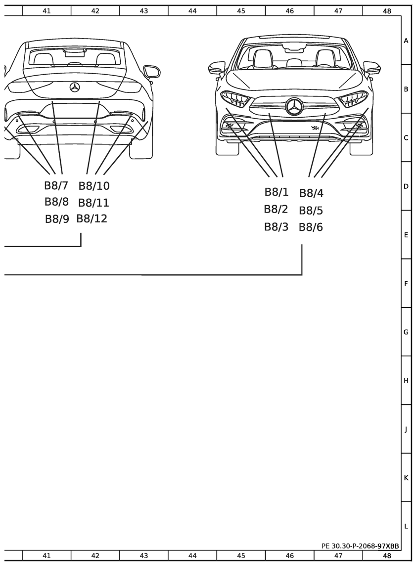 G16549570