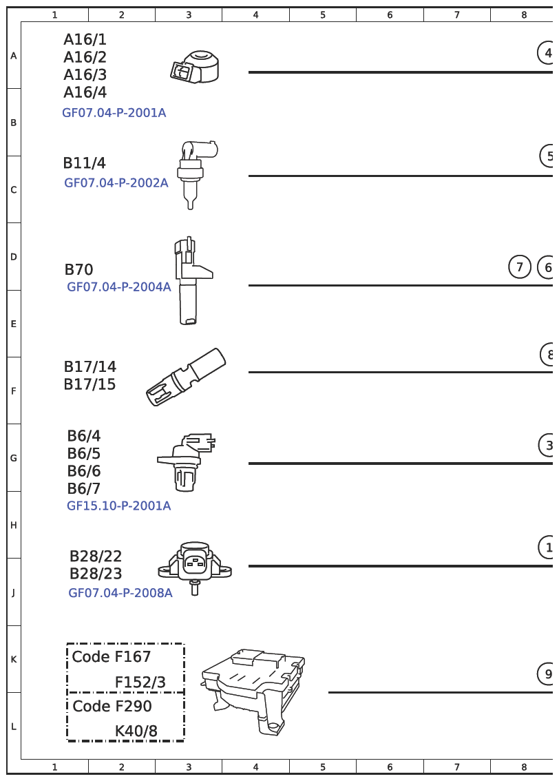 G16559808