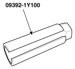G16687280