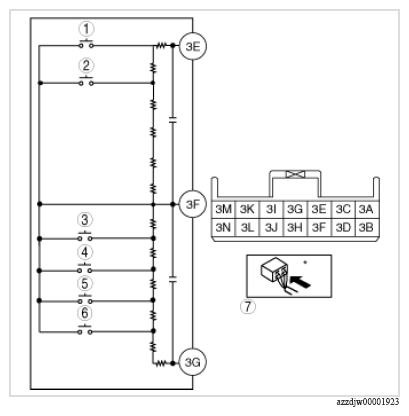 G16706854