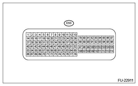 G16760379