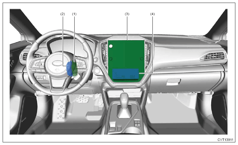 G16765259