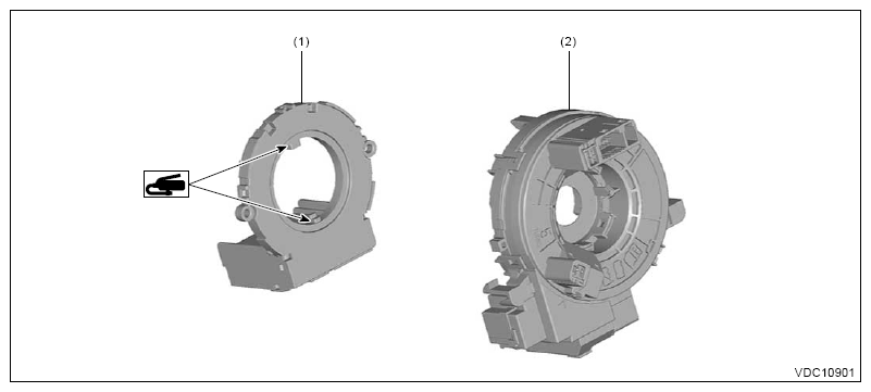 G16767225