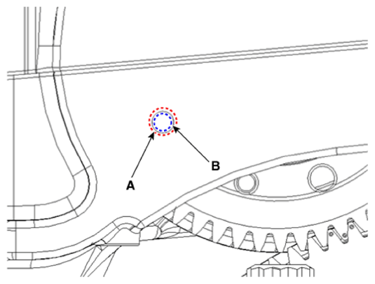 G16769494