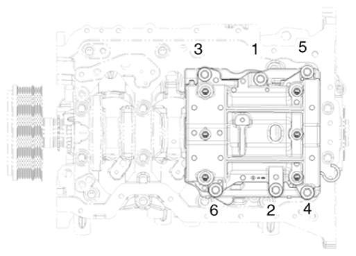 G16769499