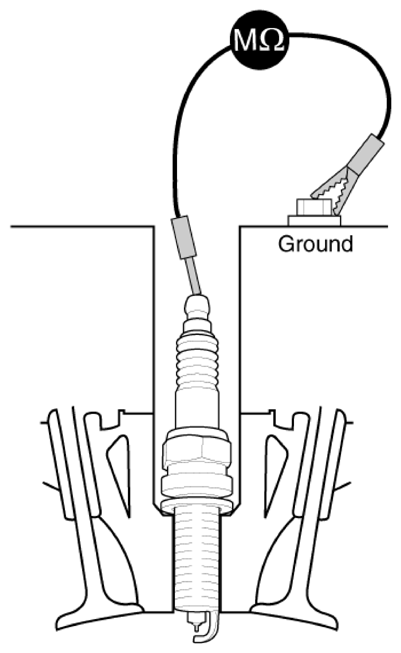 G16769574